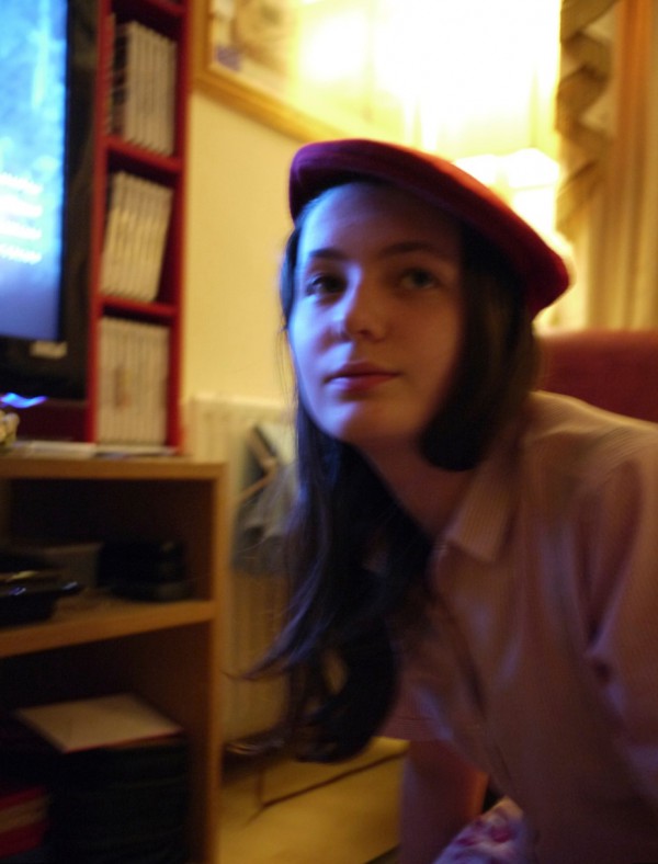 Mass5B.Aug.28.2015.P1050189web