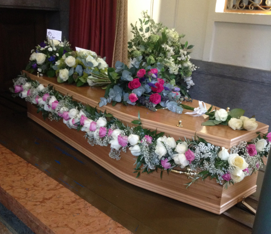 aHymnForCon.Coffin.SEP.24.14