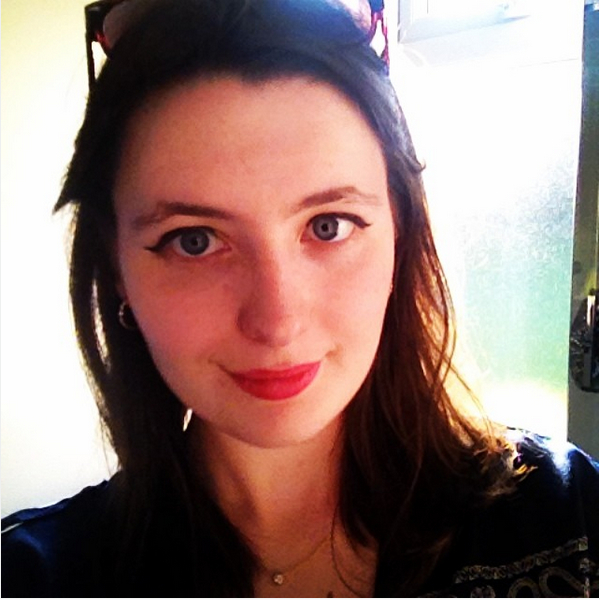 Conis.2013.Instagram.2