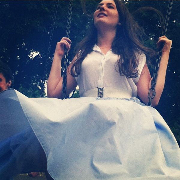 CONisChan.Swing.2012