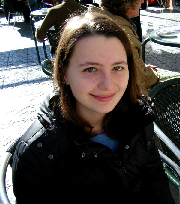 BEAUTIFUL.CON.Hymn19