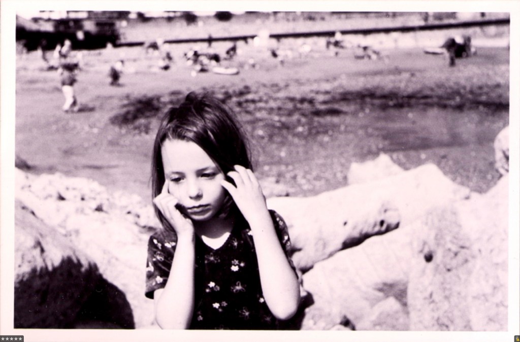 MassForCon12.SEP.03.2015